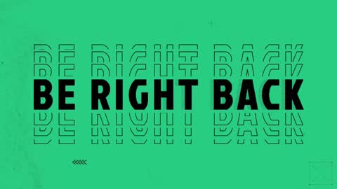 Stepper online show from 12, 9, 2025