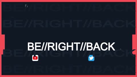 Stepper online show from 3, 12, 2025