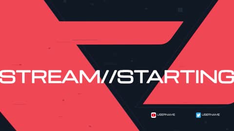 Stepper online show from 12, 1, 2026