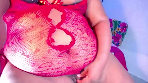 OpraxBell online show from 25, 1, 2025