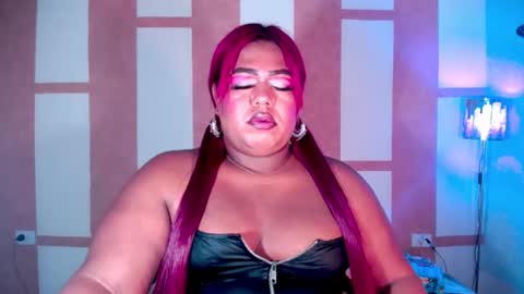 OpraxBell online show from 28, 1, 2025