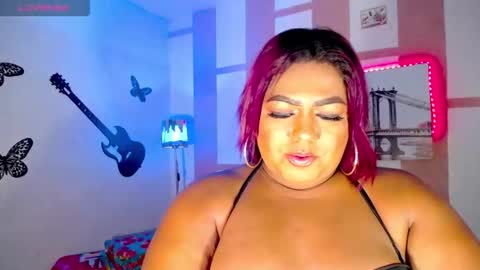 OpraxBell online show from 22, 11, 2025