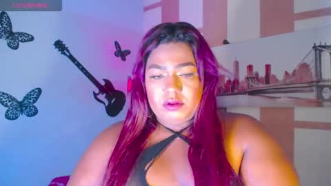 OpraxBell online show from 25, 11, 2025