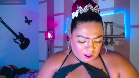 OpraxBell online show from 3, 12, 2025