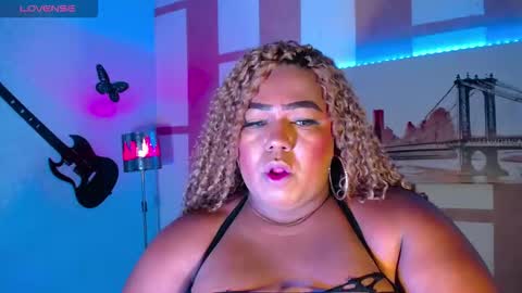 Snapshot of opraxbell chatting on 23, 12, 2025 OpraxBell online show from 23, 12, 2025