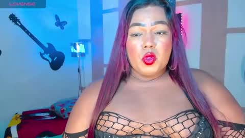 Snapshot of opraxbell chatting on 6, 2, 2026 OpraxBell online show from 6, 2, 2026