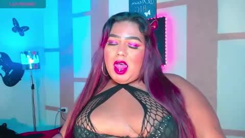 Snapshot of opraxbell chatting on 21, 2, 2026 OpraxBell online show from 21, 2, 2026