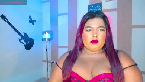 Snapshot of opraxbell chatting on 28, 2, 2026 OpraxBell online show from 28, 2, 2026