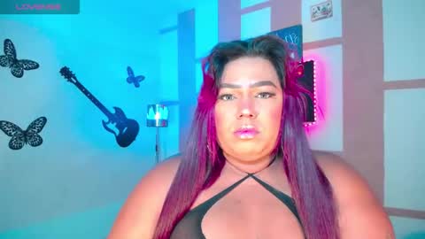 Snapshot of opraxbell chatting on 3, 3, 2026 OpraxBell online show from 3, 3, 2026