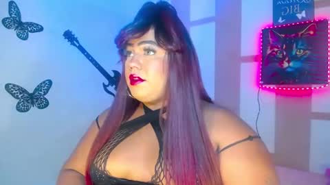 Snapshot of opraxbell chatting on 17, 3, 2026 OpraxBell online show from 17, 3, 2026