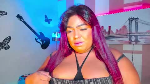 Snapshot of opraxbell chatting on 31, 3, 2026 OpraxBell online show from 31, 3, 2026