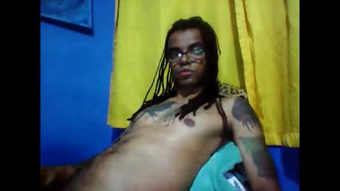 Opree online show from 1, 12, 2024