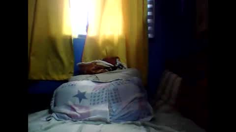 Opree online show from 7, 1, 2025