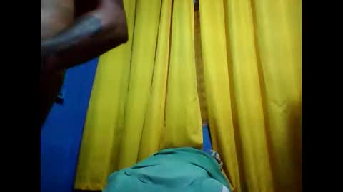 Snapshot of opree_pirocudo chatting on 18, 4, 2026 Opree online show from 18, 4, 2026