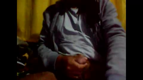 Snapshot of opree_pirocudo chatting on 14, 5, 2026 Opree online show from 14, 5, 2026
