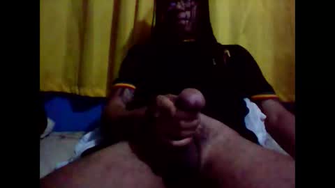 Snapshot of opree_pirocudo chatting on 31, 5, 2026 Opree online show from 31, 5, 2026