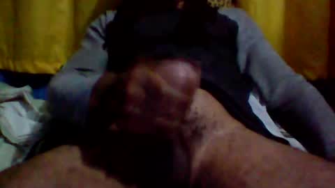 Snapshot of opree_pirocudo chatting on 1, 6, 2026 Opree online show from 1, 6, 2026