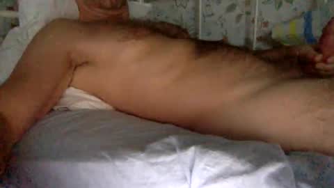 Snapshot of ops66 chatting on 18, 10, 2025 ops66 online show from 18, 10, 2025