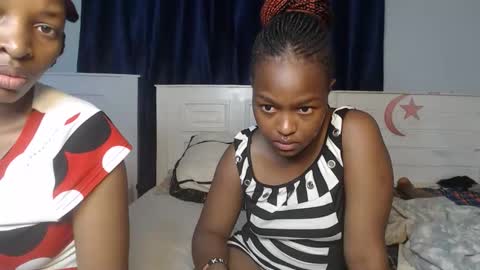 Snapshot of opticfantasy chatting on 21, 2, 2026 opticfantasy online show from 21, 2, 2026