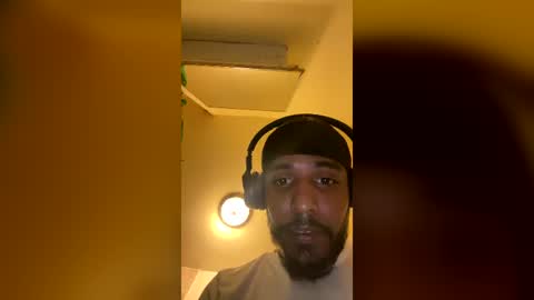 Snapshot of optimusprimelatino chatting on 17, 6, 2026 optimusprimelatino online show from 17, 6, 2026