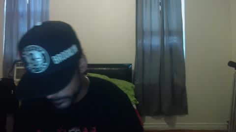 Snapshot of optimusprimelatino chatting on 9, 7, 2026 optimusprimelatino online show from 9, 7, 2026