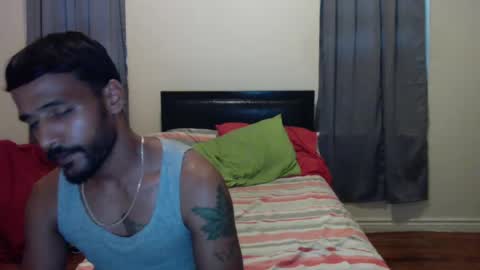 Snapshot of optimusprimelatino chatting on 5, 8, 2026 optimusprimelatino online show from 5, 8, 2026