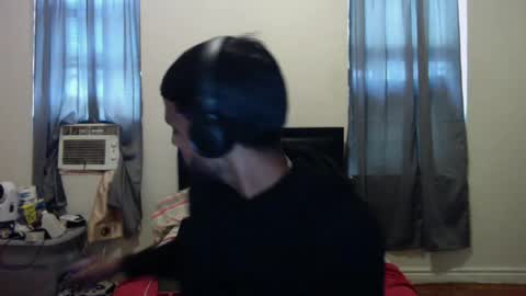 Snapshot of optimusprimelatino chatting on 6, 8, 2026 optimusprimelatino online show from 6, 8, 2026