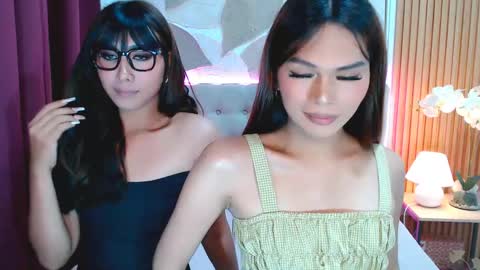opulenttoni777 online show from 7, 5, 2026