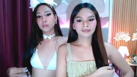 opulenttoni777 online show from 21, 5, 2026