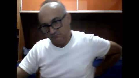 orac68 online show from 31, 10, 2025