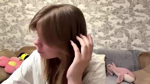 Snapshot of oracorker chatting on 10, 9, 2025 Coraline online show from 10, 9, 2025