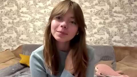 Snapshot of oracorker chatting on 11, 9, 2025 Coraline online show from 11, 9, 2025