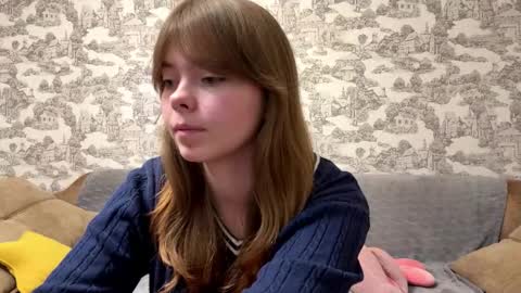 Snapshot of oracorker chatting on 16, 9, 2025 Coraline online show from 16, 9, 2025