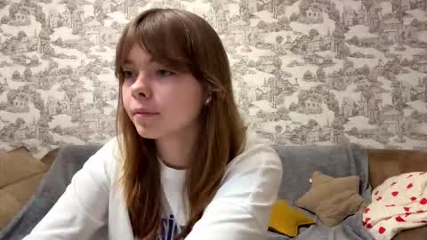 Snapshot of oracorker chatting on 17, 9, 2025 Coraline online show from 17, 9, 2025