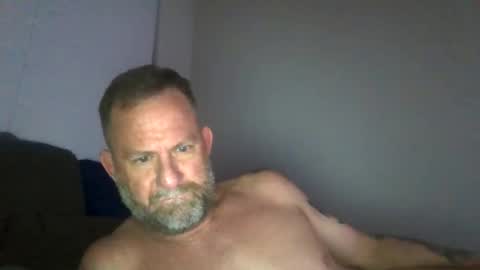 Snapshot of oralking123 chatting on 13, 2, 2026 oralking123 online show from 13, 2, 2026