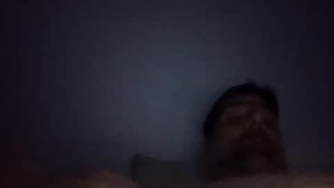 oralluver1964 online show from 16, 11, 2025