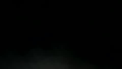 oralzoo2 online show from 25, 2, 2026