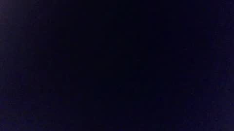oran9456984 online show from 2, 8, 2026