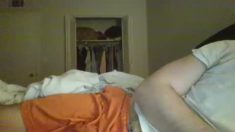 Snapshot of orange22boi chatting on 17, 1, 2025 orange22boi online show from 17, 1, 2025