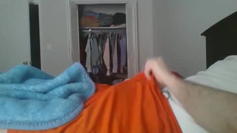 Snapshot of orange22boi chatting on 26, 1, 2025 orange22boi online show from 26, 1, 2025