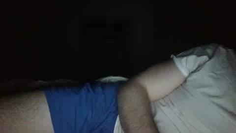 Snapshot of orange22boi chatting on 10, 2, 2025 orange22boi online show from 10, 2, 2025