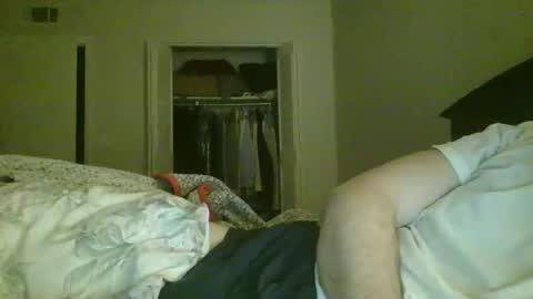 Snapshot of orange22boi chatting on 24, 2, 2025 orange22boi online show from 24, 2, 2025