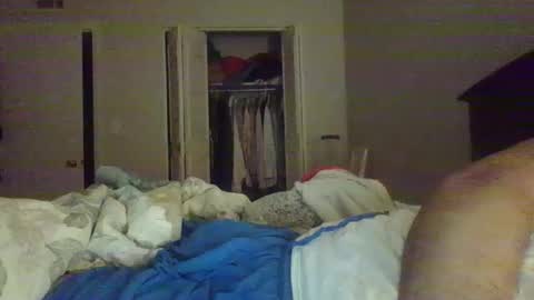 Snapshot of orange22boi chatting on 13, 9, 2025 orange22boi online show from 13, 9, 2025