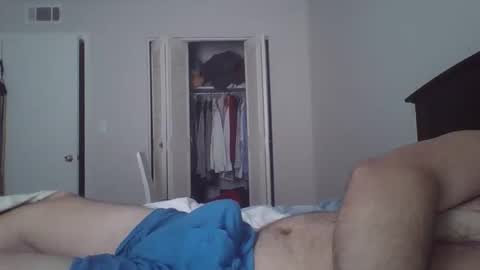 Snapshot of orange22boi chatting on 27, 11, 2025 orange22boi online show from 27, 11, 2025