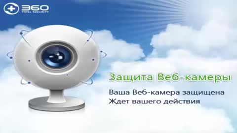Snapshot of orange___melani chatting on 17, 10, 2025 Melani online show from 17, 10, 2025