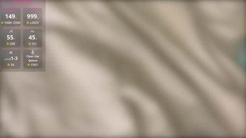 Justin online show from 18, 4, 2026