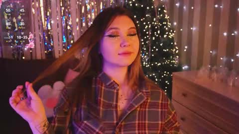 Di online show from 15, 1, 2026