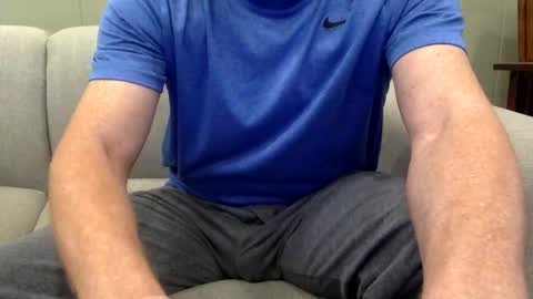 Orange Crush online show from 8, 11, 2025