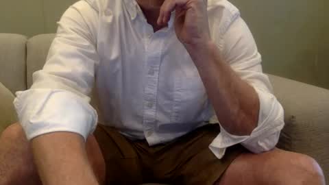 orangecrush_mmm online show from 10, 5, 2026