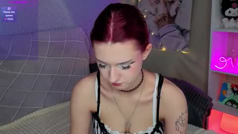 Snapshot of orangelabel chatting on 20, 9, 2025 Wendy online show from 20, 9, 2025